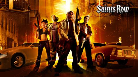 saints row 1|saints row 1 download.